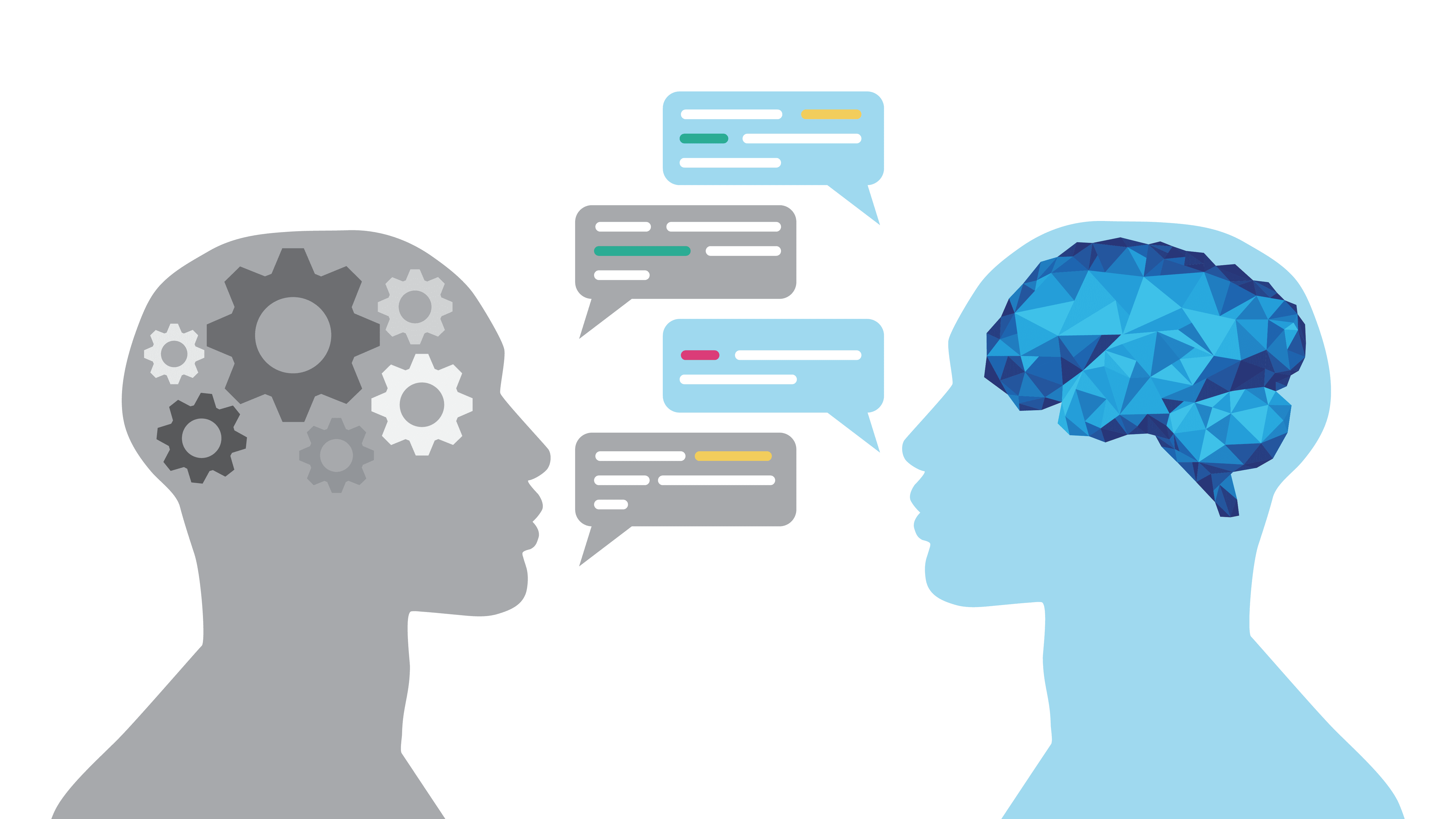 How do your favorite LLMs like ChatGPT work, and where is the future for LLMs heading?