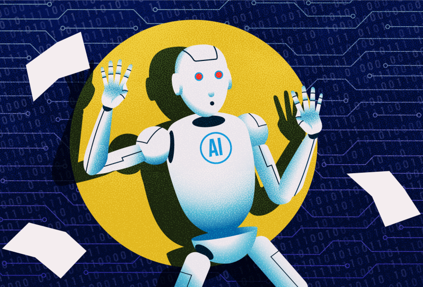 Why Your AI is Probably Cheating (and How to Stop It)