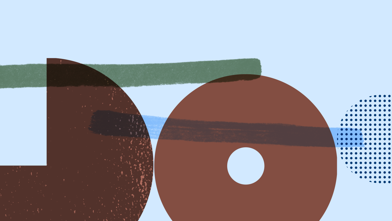 FitXAI Implementation - Building an Explainable AI (xAI) Workout Coach