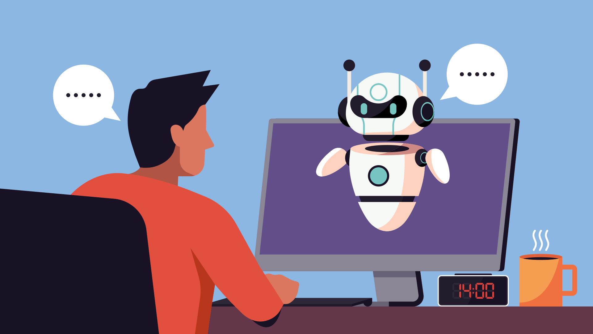 Beyond the JSON Bridge: The Rise of Code-Centric Agents