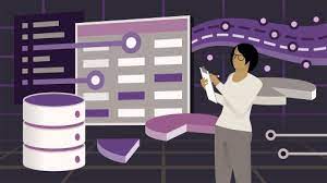 SQL CTE - Power up your queries!